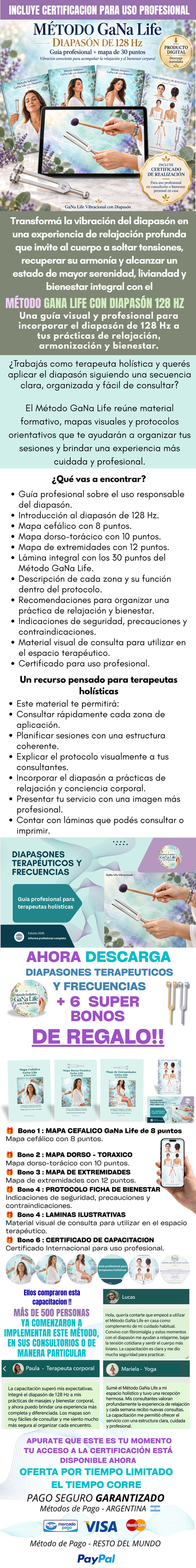 Método_holistico_con_Diapason